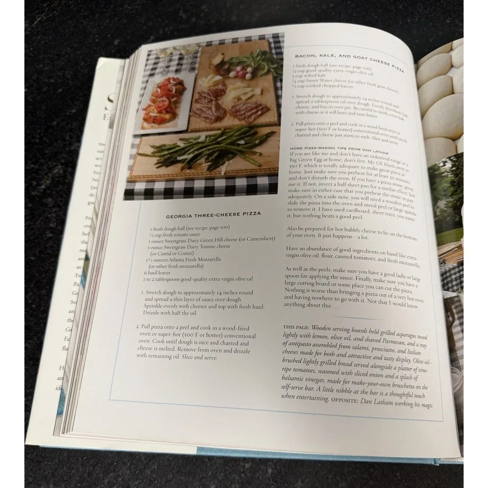 Soiree : Entertaining with Style by Danielle Rollins‎ (2012, Hardcover)